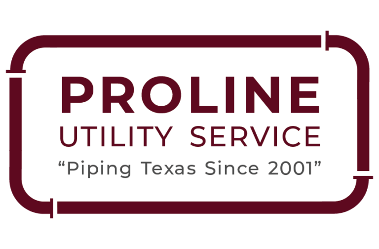 proline utility service